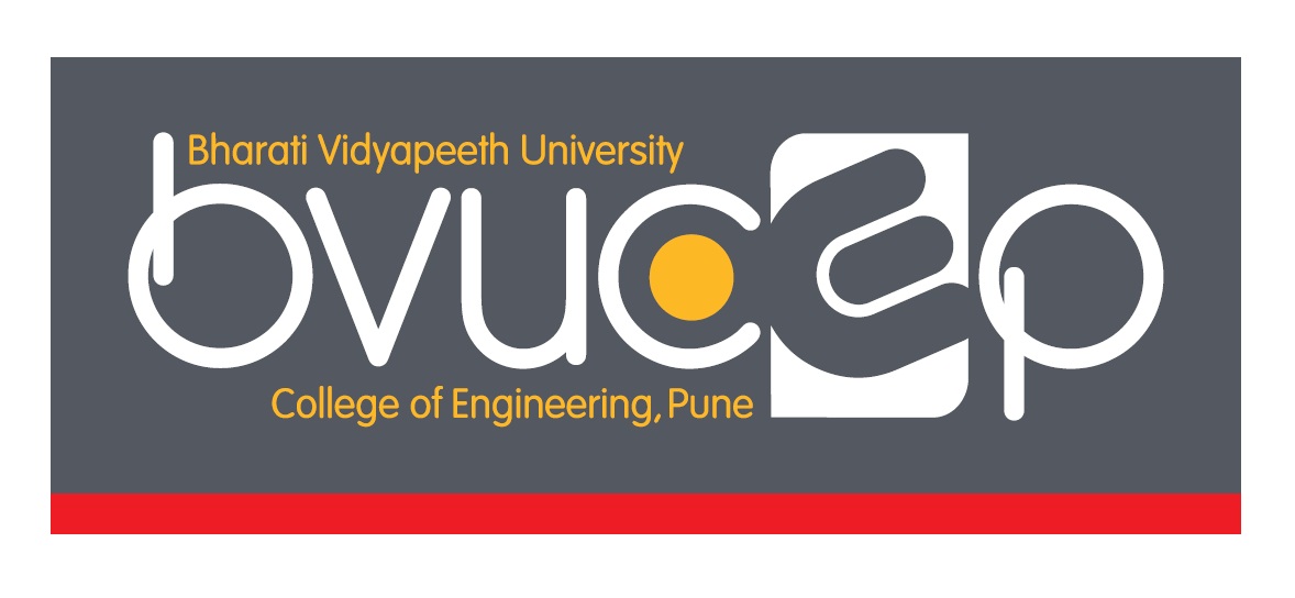 COE logo