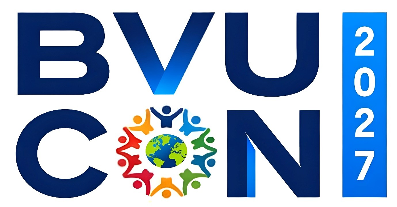 CON logo